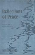 Reflections of Peace